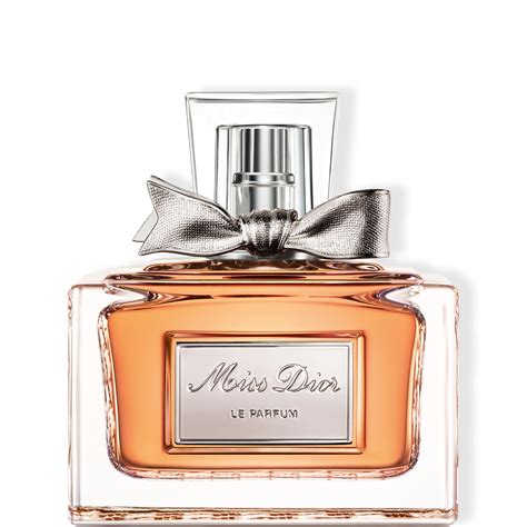 miss dior le parfum.|best price miss dior perfume.